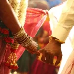 8 Countries That Offer Unique Benefits for Marrying Their Women