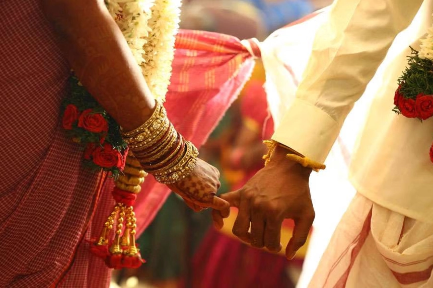 8 Countries That Offer Unique Benefits for Marrying Their Women