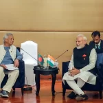 After Bangladesh’s Chief Advisor Visits China, India Ends Transhipment to the Country