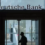 Deutsche Bank CEO Says India Has the Potential to Become a $7 Trillion Economy by Decade’s End