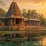 Exploring the Beauty of Cultural Tourism in India