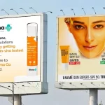 Ghazal Alagh Slams Lakmé Sunscreen Ad, Sparks Major Brand Controversy