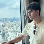 Heated Debate Begins After 18-Year-Old Entrepreneur Zach Yadegeri Shares Open Letter on Rejection from Harvard, Yale, and Stanford.