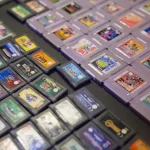 How a Japanese Playing Card Company Became a Global Video Game Giant