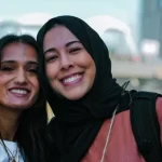Indian-American Techie Vaniya Aggrawal Resigns From Microsoft After 50th Anniversary Event Dispute.
