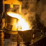 IT Secretary Says Indian Manufacturers Not ‘Overly Concerned’ About US Tariff Hike