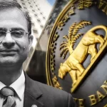 Latest Reports Hint at 25bps Rate Cut by RBI Amid US Tariff Backdrop