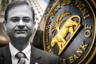 Latest Reports Hint at 25bps Rate Cut by RBI Amid US Tariff Backdrop
