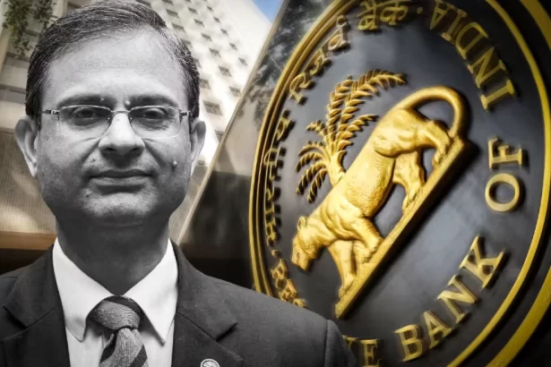 Latest Reports Hint at 25bps Rate Cut by RBI Amid US Tariff Backdrop