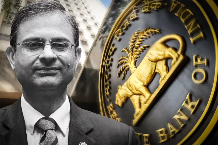 Latest Reports Hint at 25bps Rate Cut by RBI Amid US Tariff Backdrop