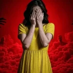 Medanta Rape Case: Victim Alleges Nurses Didn't Intervene During Assault by Ward Boy