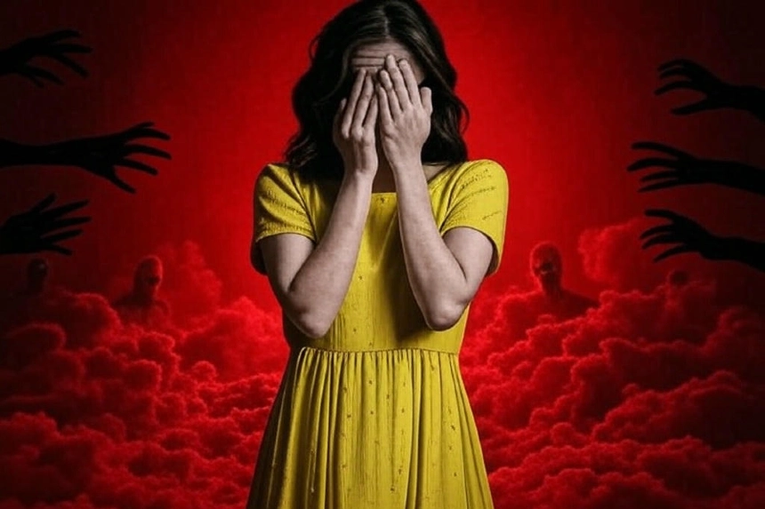 Medanta Rape Case: Victim Alleges Nurses Didn't Intervene During Assault by Ward Boy