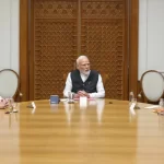 Pakistan Declares India’s Suspension of Indus Water Treaty as “An Act of War”
