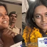 Patna University Elections Make History with First-Ever All-Women’s Union