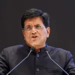 Piyush Goyal Launches ‘Startup India Desk’ at Startup Mahakumbh to Empower Entrepreneurs