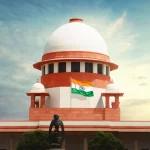 Supreme Court Orders Halt on Illegal Demolitions in Prayagraj, Grants ₹10 Lakh Compensation to Affected.