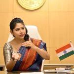 Telangana Gears Up to Host “Miss World 2025” in Less Than a Month