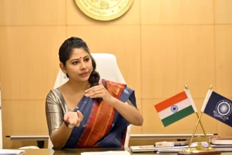Telangana Gears Up to Host “Miss World 2025” in Less Than a Month