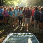 Travel Tips for a Sustainable Experience Inspired by WWF Guidelines