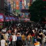 Trump’s Representative Prohibits Workers in China Over ‘Sex’ and ‘Relationships’ With Locals
