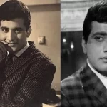 Veteran Actor-Director Manoj Kumar Dies at 87