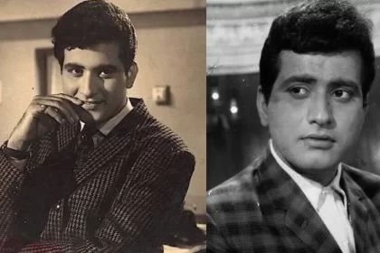 Veteran Actor-Director Manoj Kumar Dies at 87