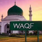 Waqf Bill Cleared in Lok Sabha Amidst Tensions and Heated Debate