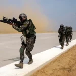 Home Ministry Urges States and UTs to Stay Alert With Sirens and Ready Defence Personnel