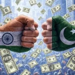 Directorate General of Foreign Trade Issues New Guidelines Banning Goods From Pakistan Via Direct and Indirect Routes