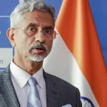 Europe Struggling to Adapt to Changing World Order, Says India’s Foreign Minister S. Jaishankar at Delhi Conference