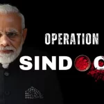 India Launches “Operation Sindoor” to Retaliate Against Pahalgam Attack Using Tri-Forces