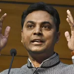 India’s Executive Director to IMF Recalled Before Completion of Tenure