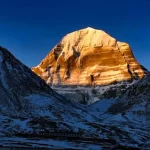 Kailash-Mansarovar Yatra Likely to Resume This Year, Says MEA Reports