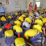 Mock Drills to Be Conducted Across States on 7th May After Operation Sindoor