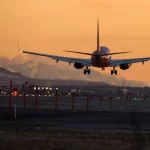 Over 300 Flights Canceled, 27 Airports Closed Amid Operation Sindoor Airspace Restrictions