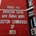 ECI informs completion of over 80% SIR enumeration in Bihar