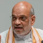 The 130th Amendment Bill introduced by Amit Shah was sent to the Joint Committee amidst backlash