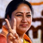 The Chief Minister of Delhi was attacked by a man during a ‘Jan Sunvai’ session in Civil Lines Camp Office