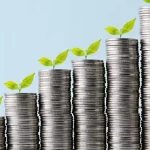 Core sector growth signalled a weak demand and stable global price as major sectors showed a dip