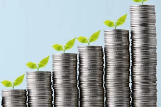 Core sector growth signalled a weak demand and stable global price as major sectors showed a dip