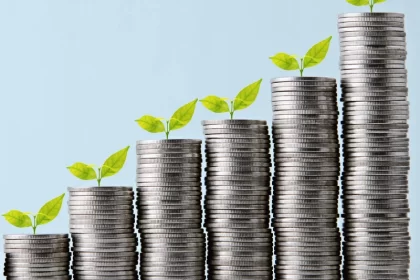 Core sector growth signalled a weak demand and stable global price as major sectors showed a dip