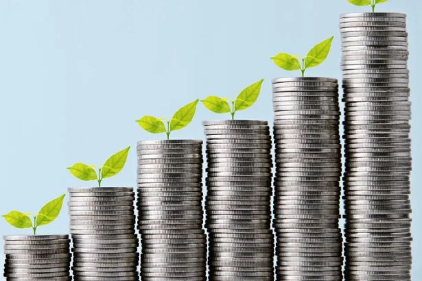 Core sector growth signalled a weak demand and stable global price as major sectors showed a dip