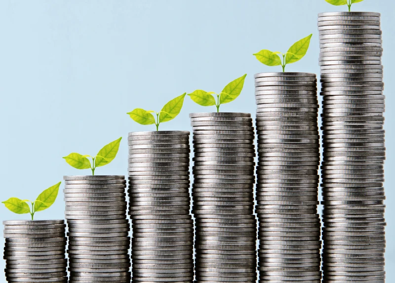 Core sector growth signalled a weak demand and stable global price as major sectors showed a dip