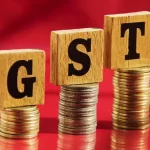 New GST reforms proposed by the Prime Minister on Independence Day, expected to change tax slab by Diwali 2025