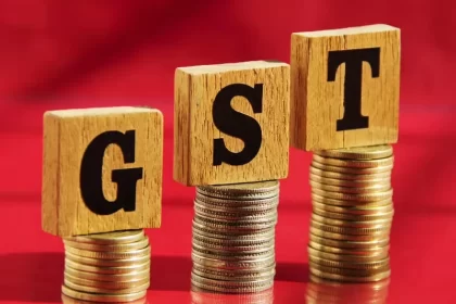 New GST reforms proposed by the Prime Minister on Independence Day, expected to change tax slab by Diwali 2025