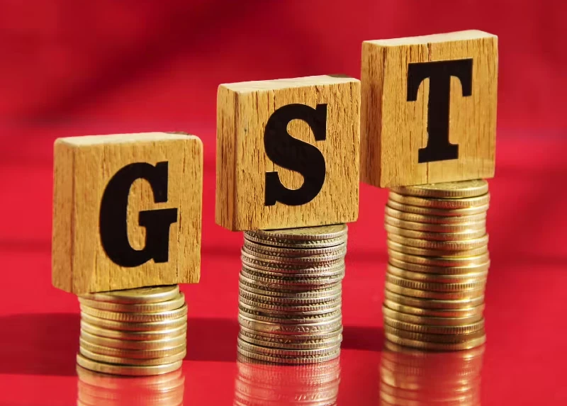 New GST reforms proposed by the Prime Minister on Independence Day, expected to change tax slab by Diwali 2025
