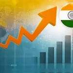 India’s credit rating has been raised by America-based S&P Global