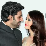 After Aishwarya Rai, husband Abhishek Bachchan asks Delhi High Court to protect his personality right