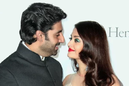 After Aishwarya Rai, husband Abhishek Bachchan asks Delhi High Court to protect his personality right