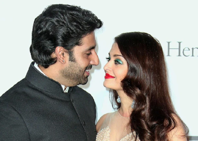 After Aishwarya Rai, husband Abhishek Bachchan asks Delhi High Court to protect his personality right